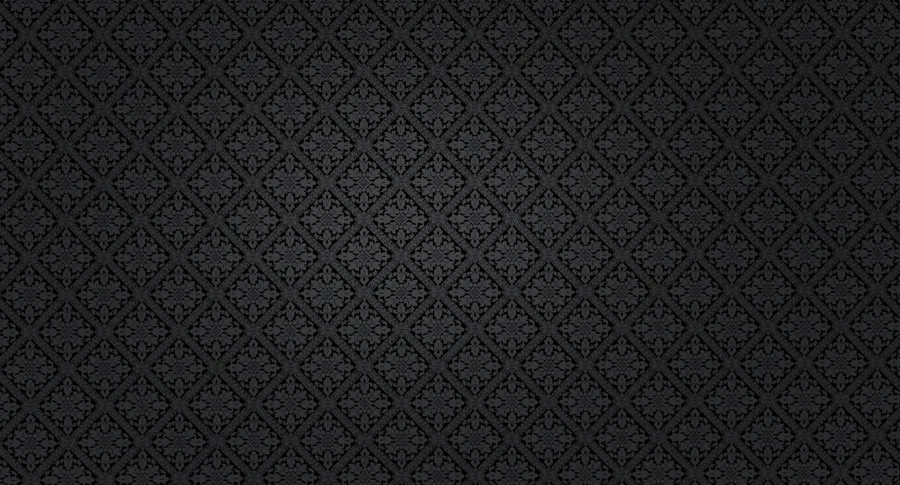 Pattern Desktop