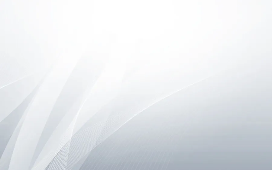 White Abstract Background