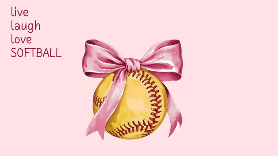 Preppy Softball Inspiration