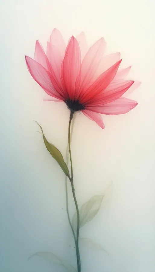 beauty,floral,flower,freshness,flora,natural,spring,fresh,closeup,plain,photo,plant