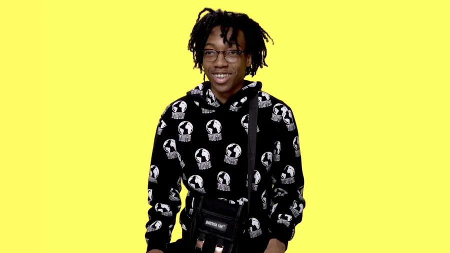 Lil Tecca
