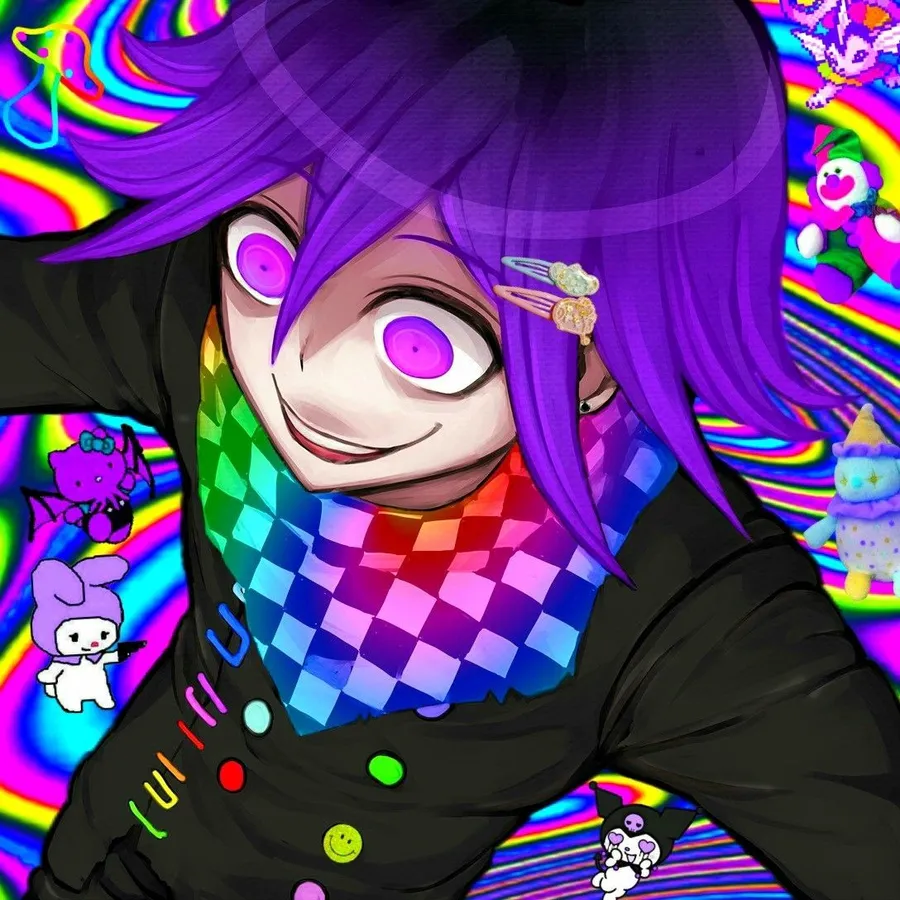 animecore
