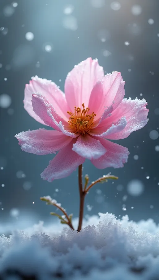 beauty,floral,flower,freshness,flora,natural,spring,fresh,closeup,plain,photo,plant