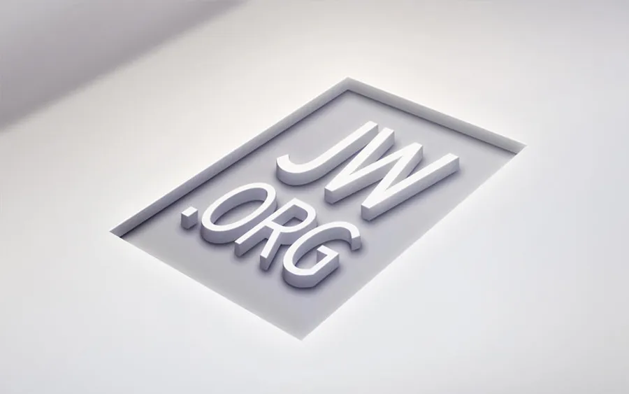 Jworg