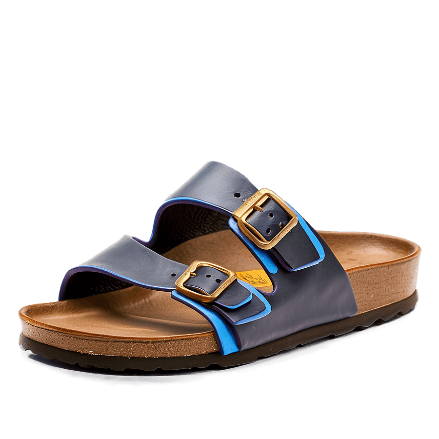 Birkenstock Gladiator Sandals PNG 06282024