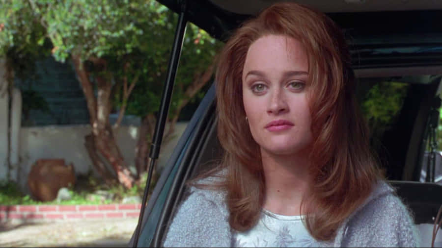 RobinTunney 1920 x 1080 Hintergrundbild