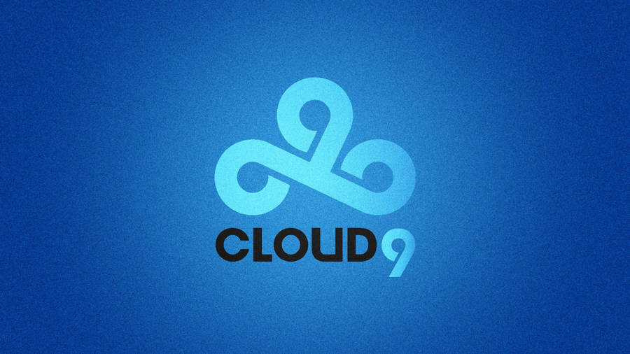 "Cloud9Grainy Blue Effect" would translate to "Cloud9 Kornblå Effekt" in Swedish. Detta är en beskrivning av en dator- eller mobilbakgrund som har en mjuk blå färg med en kornig effekt. Det ger ett kreativt och stilfullt utseende till skärmen.