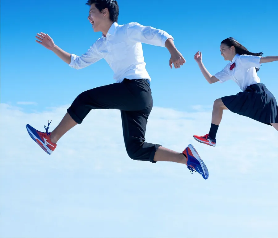 jump Pictures
