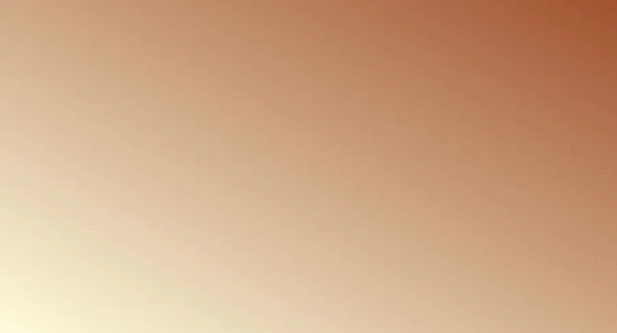 Tan Background