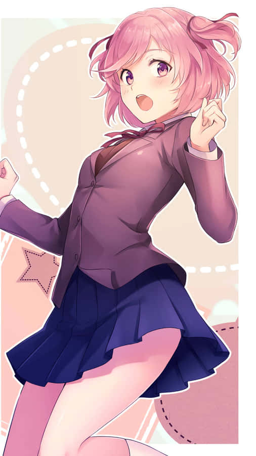 Doki Doki