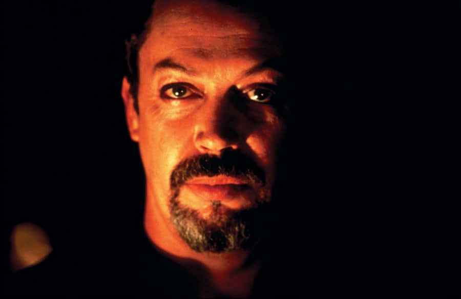 TimCurry 1024 x 665 bakgrundsbild