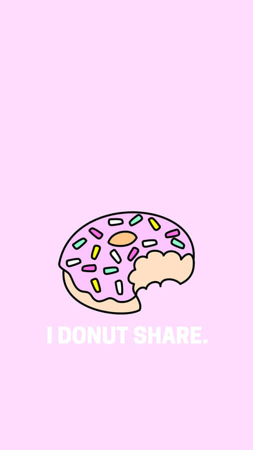 donutbilder