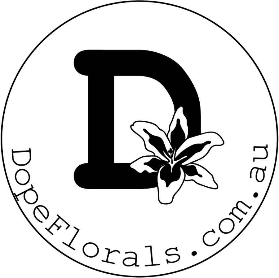 Melbourne, HD Png Download
