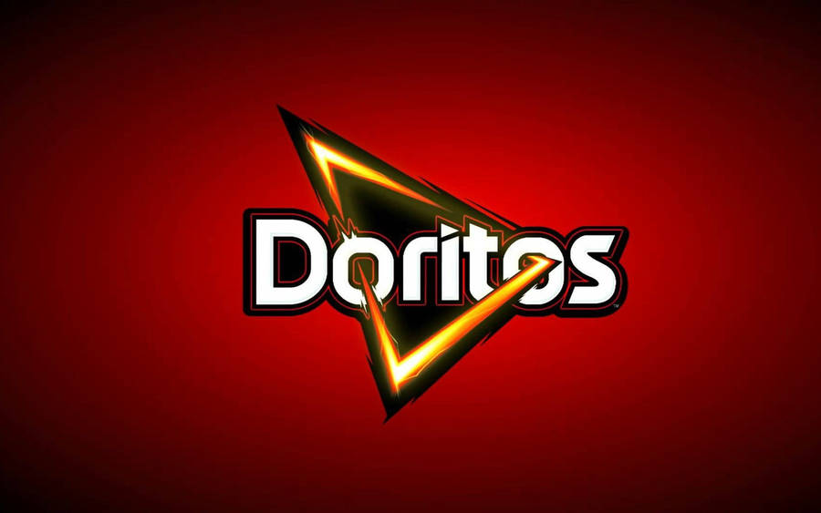 Download Doritos Roblox Logo Wallpaper Wallpapers Com - roblox easthetic logo