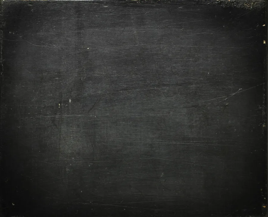Board background