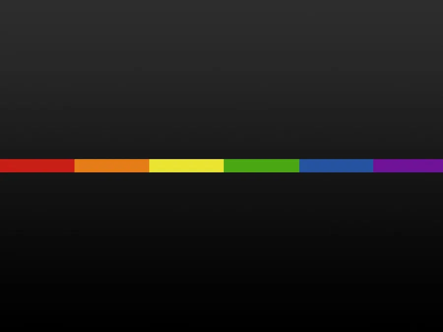 Lgbt background