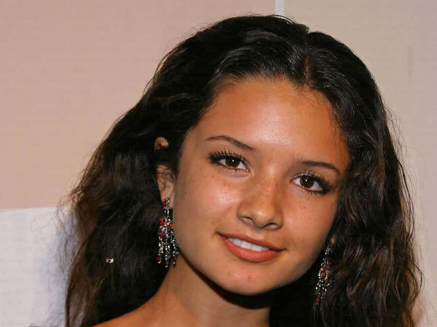 AliceGreczyn 2560 x 1920 Hintergrundbild