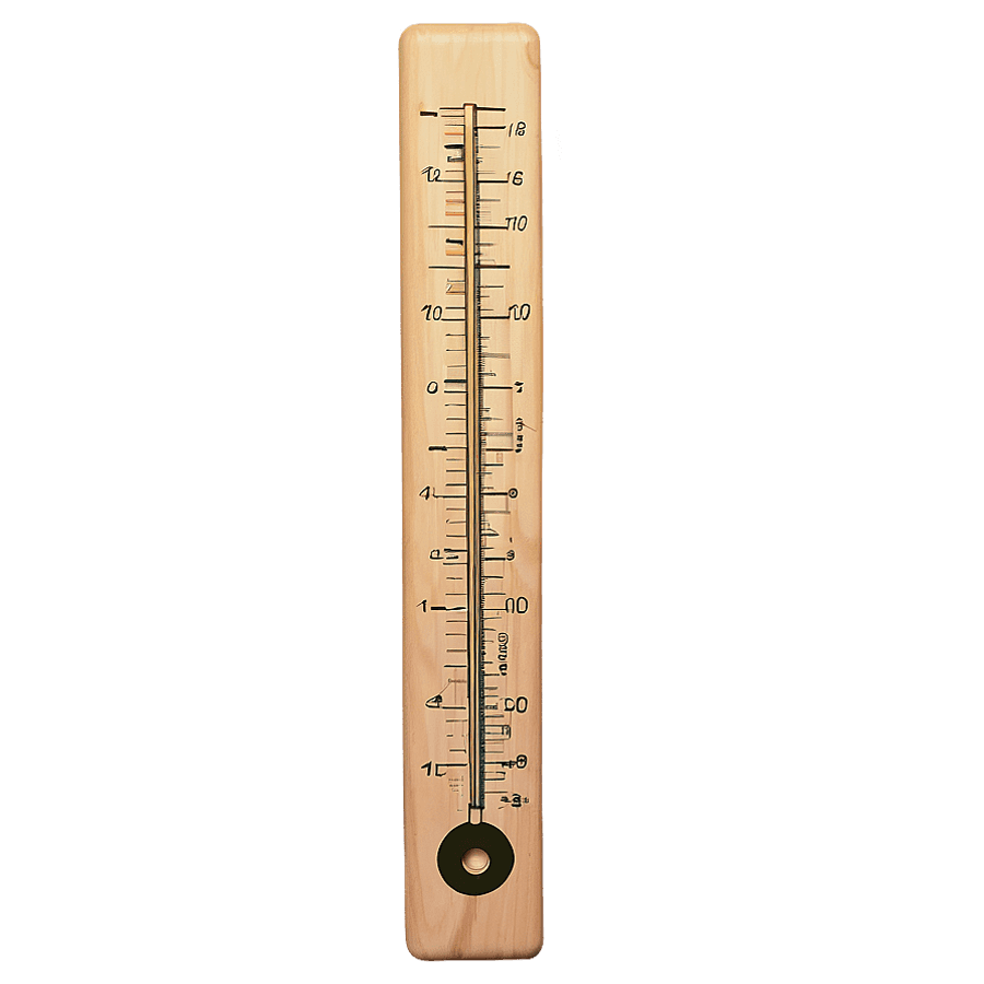 Measuring Stick Meter PNG 72