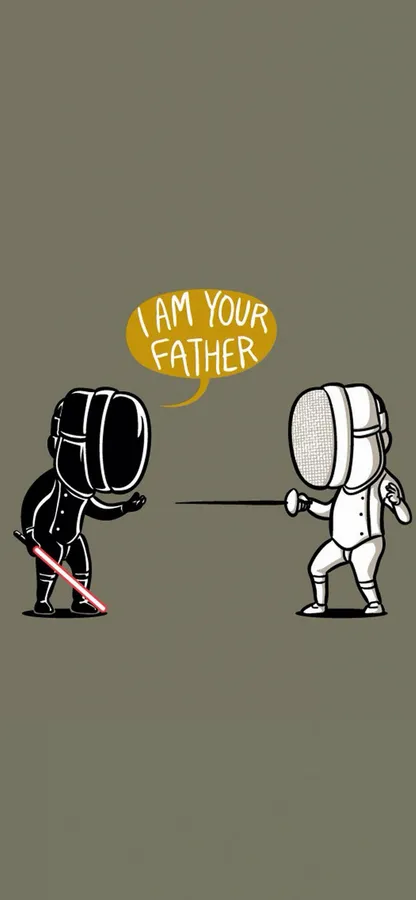 Funny Star Wars