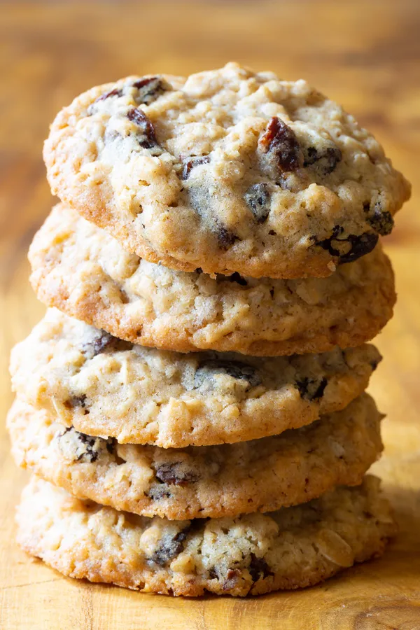 Cookie pictures