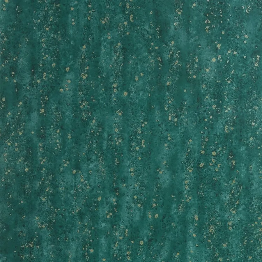 Viridian