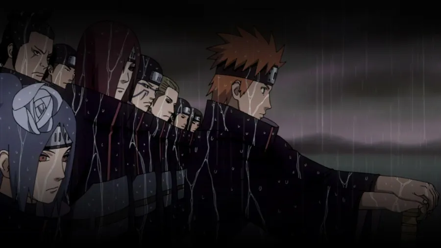 Yahiko