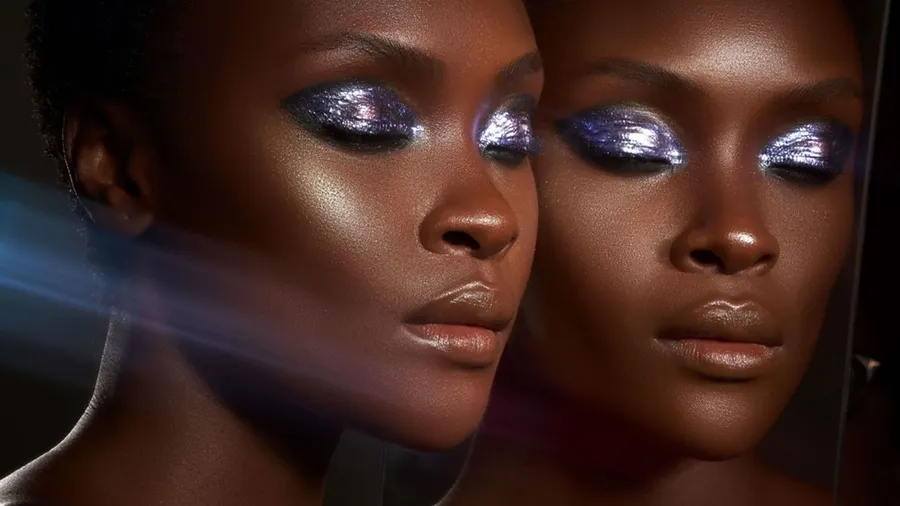 Makeup pictures