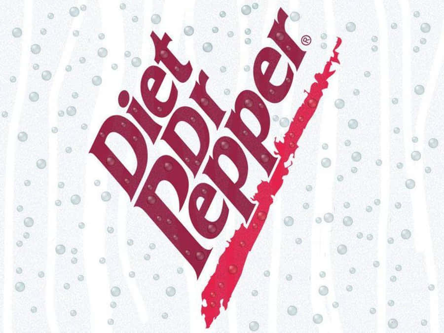 Dr Pepper