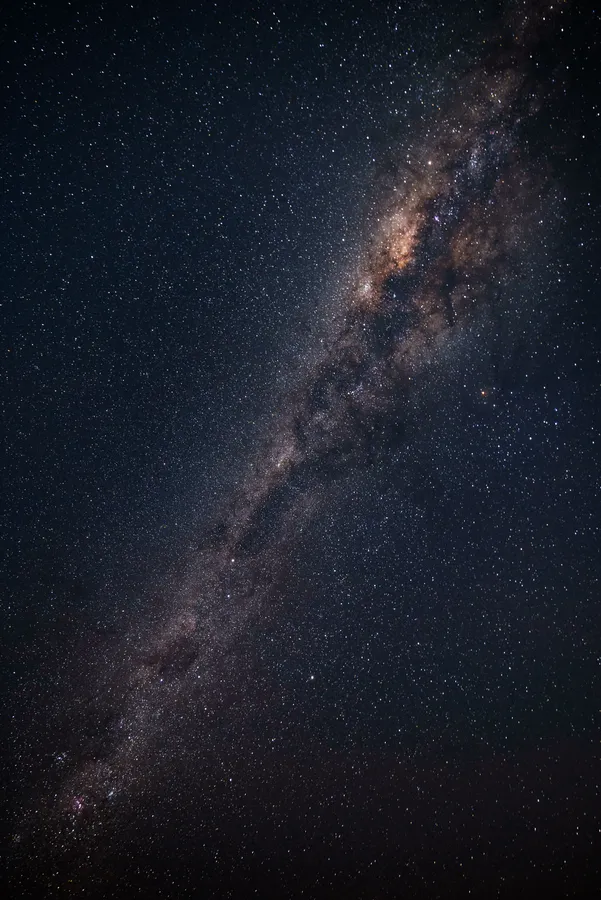 Android Space