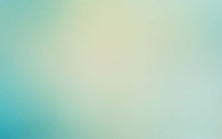 Pastell Gradient Bakgrund