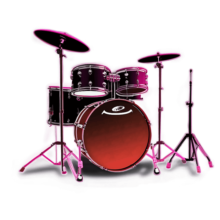 Lejupielādēt Drum Kit Silhouette Png FhcLejupielādēt Drum Kit Silhouette Png Fhc  