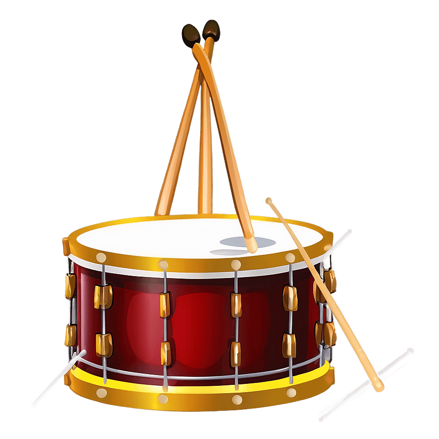 Download Drum Set Cartoon Png Bsq36Download Drum Set Cartoon Png Bsq36  