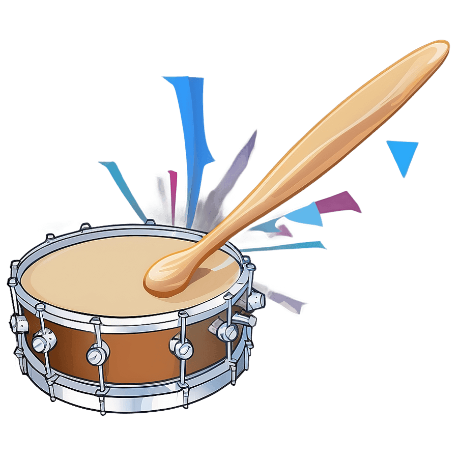 Завантажити Drumroll Cartoon Png 32Завантажити Drumroll Cartoon Png 32  