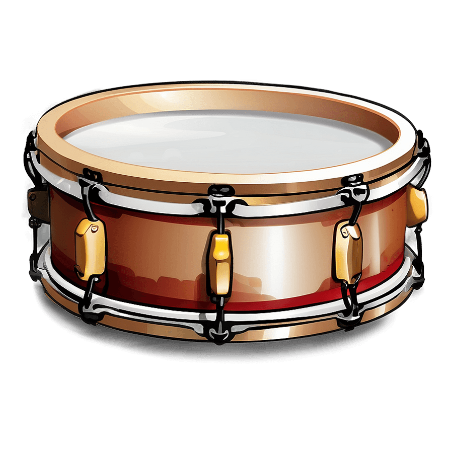 Download Drumroll Cartoon Png 87Download Drumroll Cartoon Png 87  