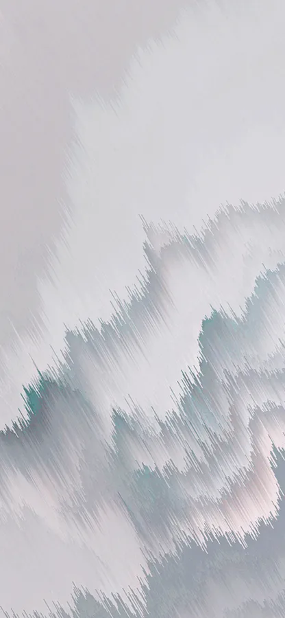 Light Gray Iphone