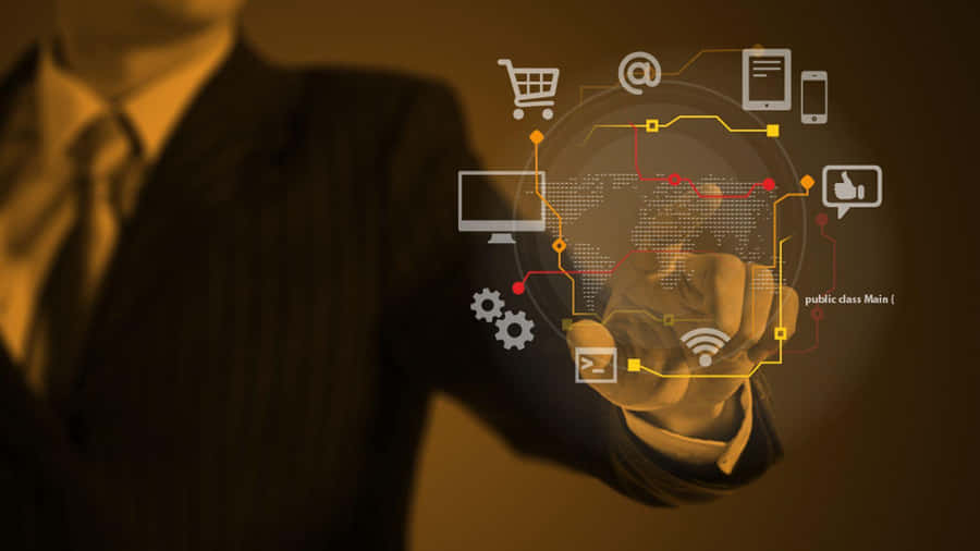DigitaleMarketing Bilder