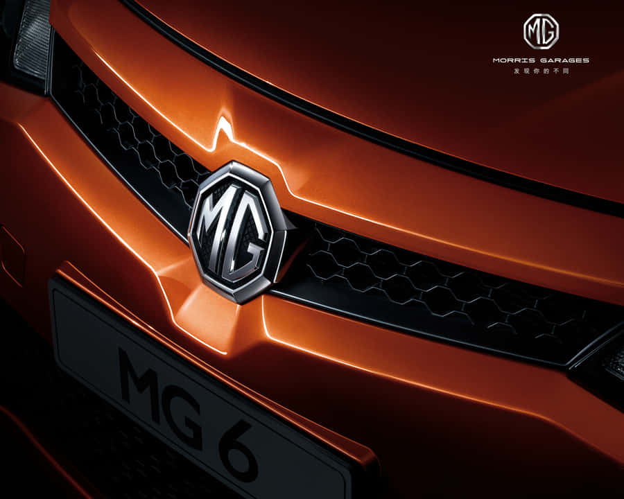 Mg1280 x 1024 tapet