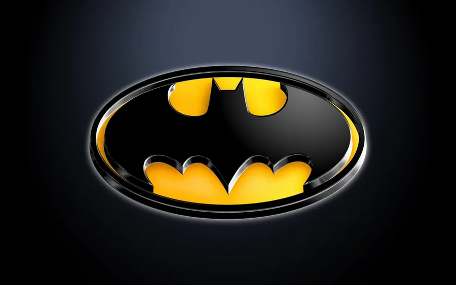 Gambar background