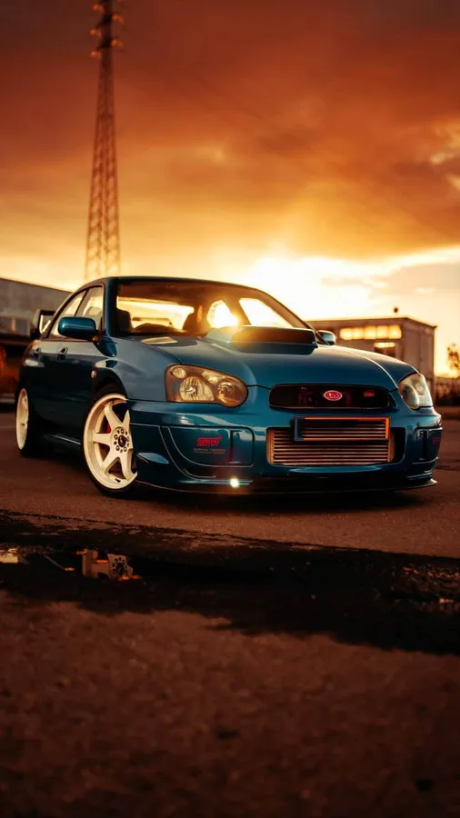 Jdm Iphone