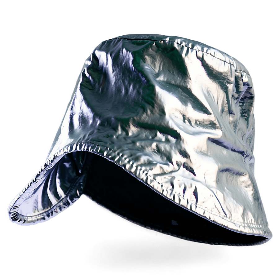 tinfoil hat c
