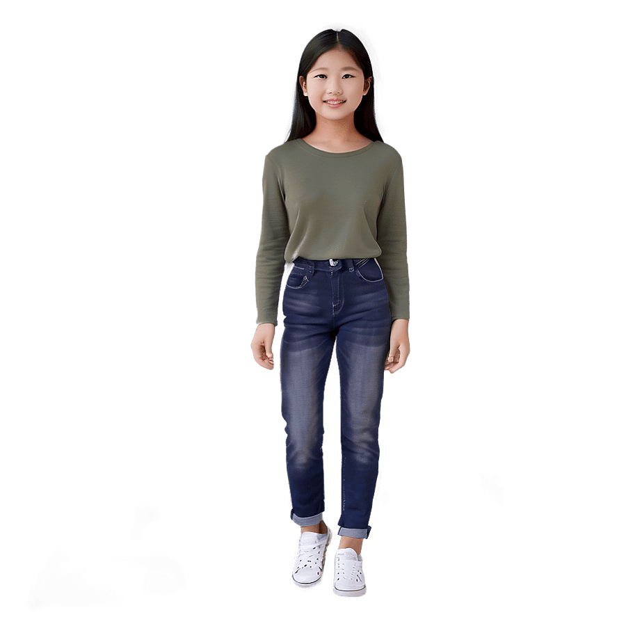 Coquette Clipart PNG frt76