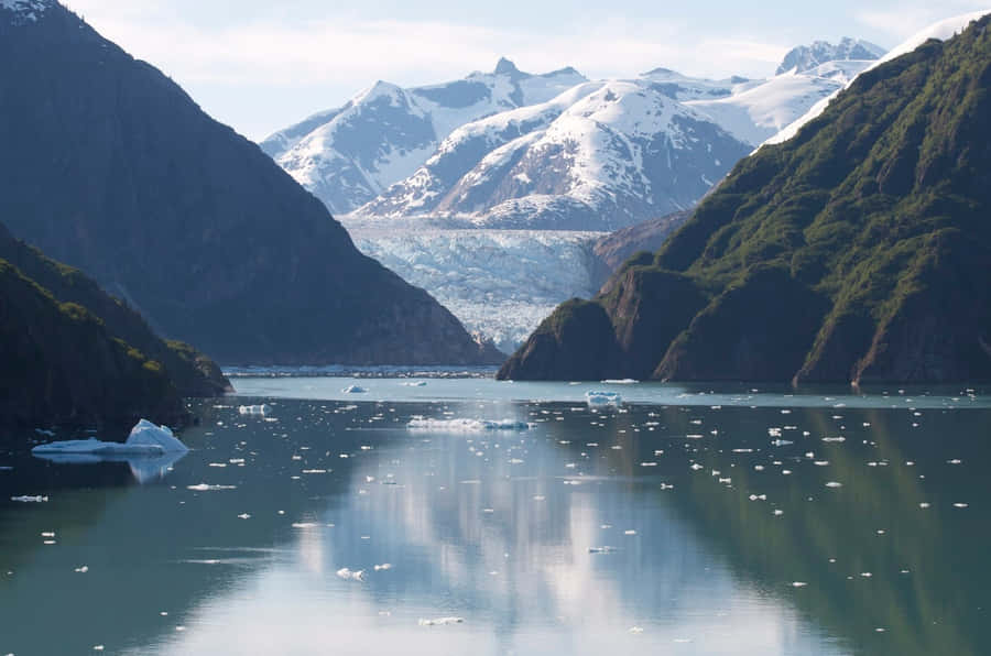 alaska Pictures