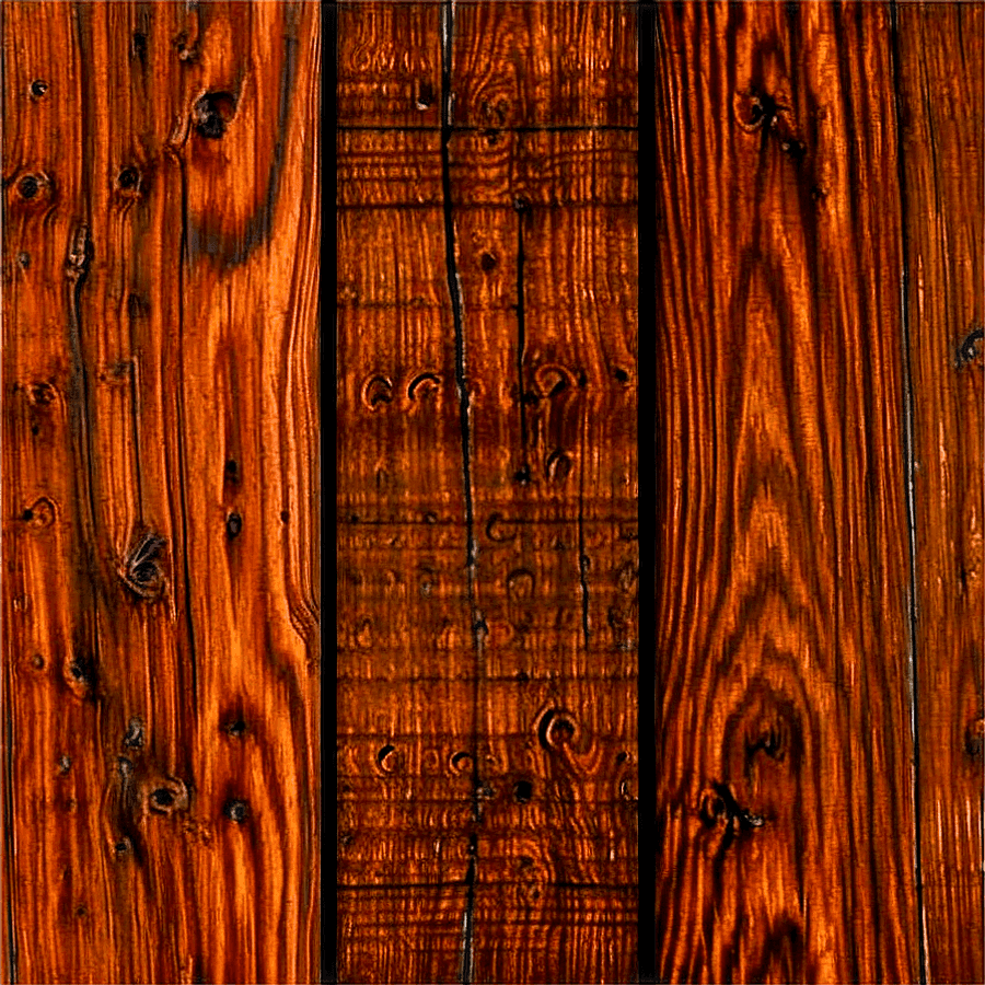 Faux Wood Plank PNG 78