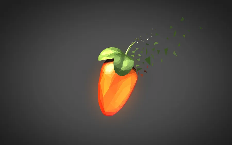 Fl Studio