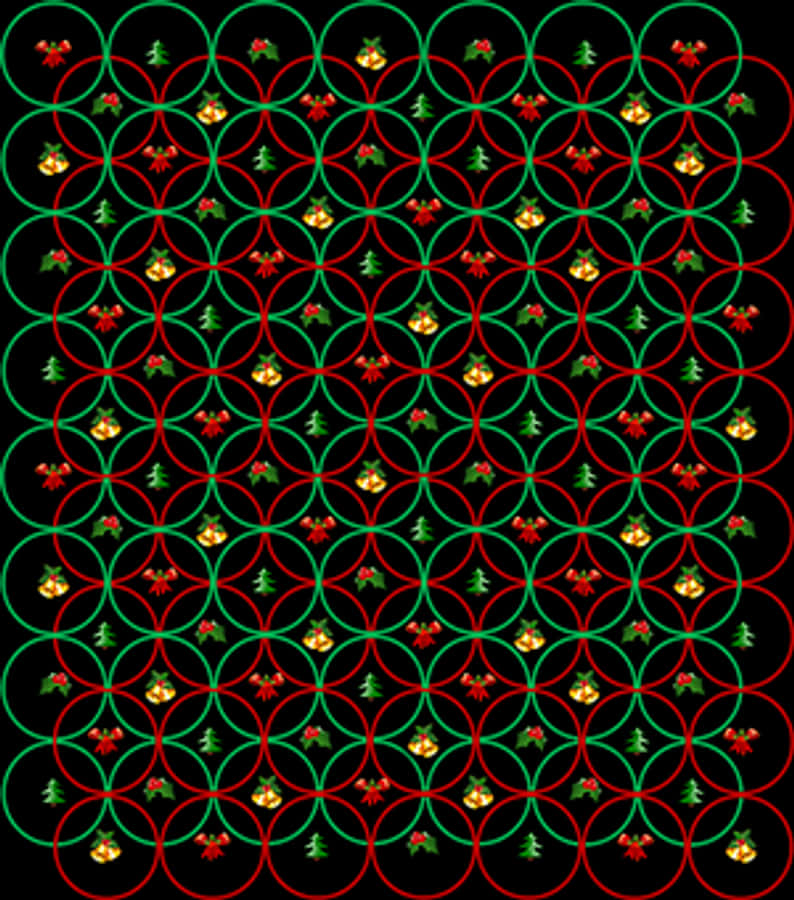 Festive Geometric Pattern.jpg
