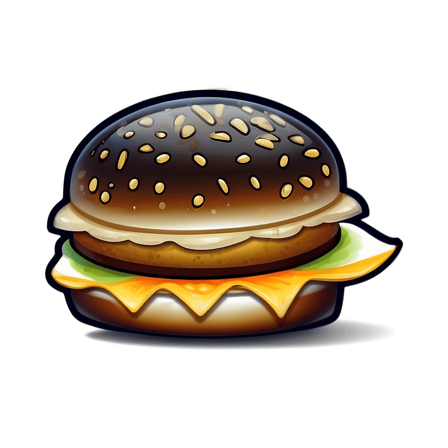 Sketch Hamburger Menu Icon PNG uqx45
