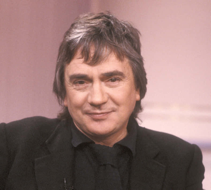 DudleyMoore Hintergrundbilder