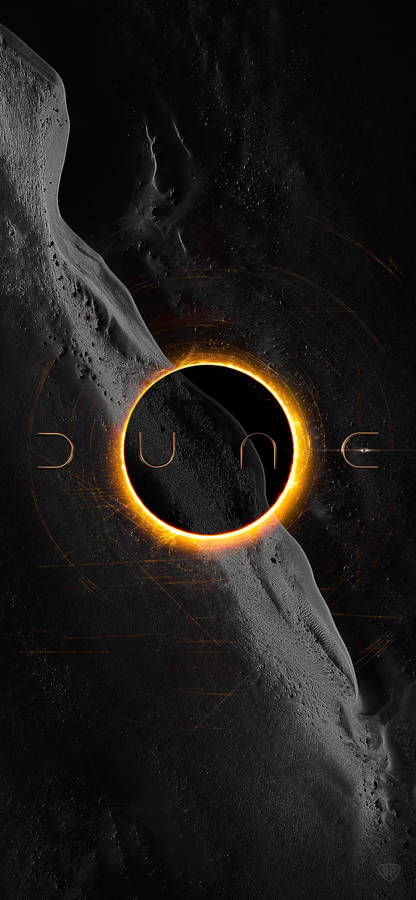Dune Movie