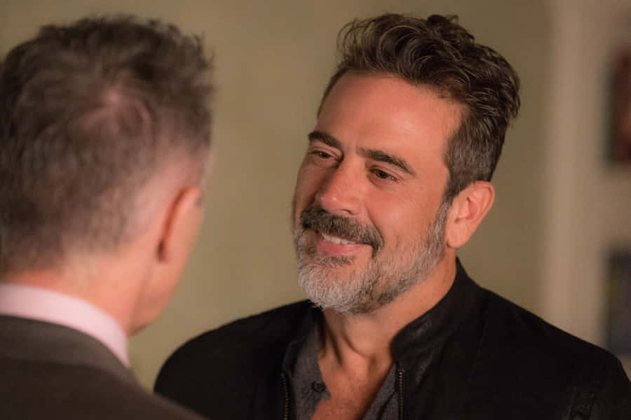 jeffreydean morgan