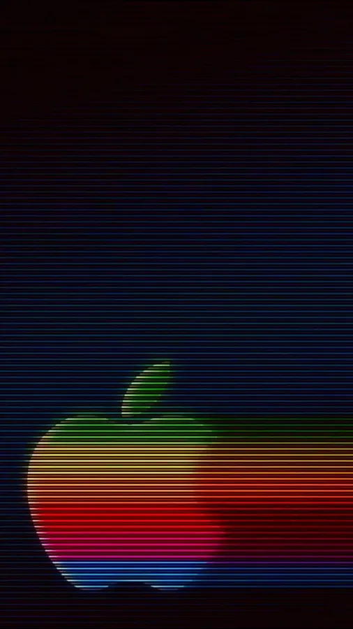 Apple pictures